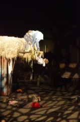 Le Nid 49 * 5616 x 3744 * (11.92MB)